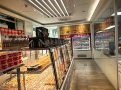 -味多美蛋糕(三元桥店)