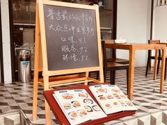 -泰华海鲜中餐厅(普吉镇店)