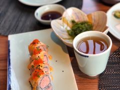 -水月·和牛工坊(水晶郦城店)