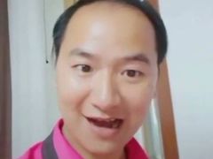 -小牛叔鲜切牛肉·火锅·烤肉自助(公济桥路店)