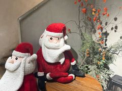-像素研食The pixlab (皮市街店)