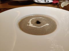 -柏蔻餐厅Le Banquet Bistro(天河北店)