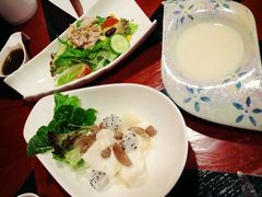 -187机车生活馆