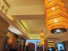 -张家卫·阳江菜·小海鲜(肥婆湾桥店)