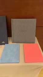 -三亚海棠湾万达嘉华度假酒店·宴会厅