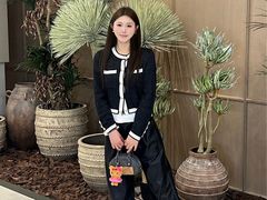 -欧亚达家居(古墩店)