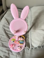-安琪朵朵独栋花园月子中心