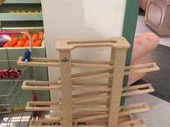 -艾米茉亲子餐厅(万象城店)