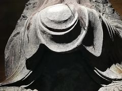 -重庆中国三峡博物馆(重庆博物馆)