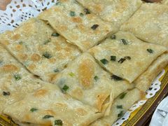 -威海海鲜王(窑头路店)