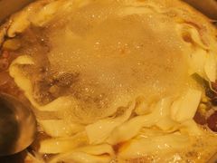 -守柴炉烤鸭(科华中路王府井店)