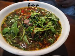 -易裕和·长沙米粉(友谊路店)