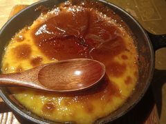 -烤匠麻辣烤鱼(万象城店)