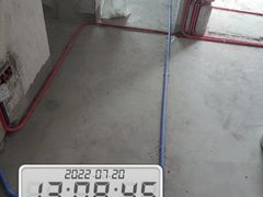 -居丽装饰空间设计(总部)