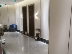 -华夏良子·足道SPA艾灸(铁道大厦店)