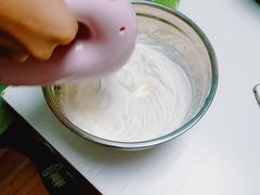 -食间旅人DIY烘焙工作室