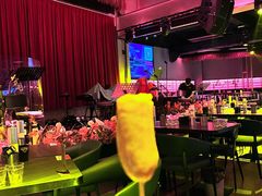 -梦田音乐miniLIVE(漳州店)