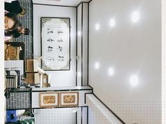 -清真·穆萨砂锅(大皮院店)