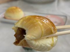 -黄埔华苑酒家(黄埔店)