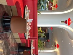 -喜盈门.鱼鲜家味(金马店)