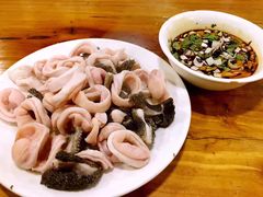 -金生隆(六铺炕店)