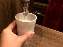iphone_upload_pic-一蘭拉面(新宿中央东口店)