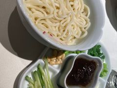 -四季民福烤鸭店(故宫店)