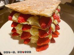 -大连君悦酒店·星海湾壹号Dalian·Dalian(星海广场店)