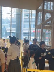 -超级奈尔宝SUPER NEOBIO(杭州星光店)