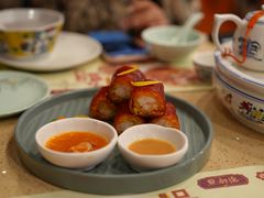 -点都德(海岸城店)