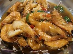 -富临轩私房菜(集庆门大街店)