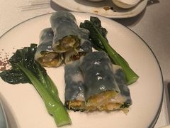 -梦都海鲜酒家(万达广场江桥店)