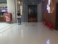 -妈妈的味道(工人体育场东路店)