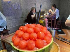 -万达广场(广阳店)