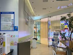 -茶百道(江津吾悦广场店)
