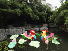 -虞山城墙