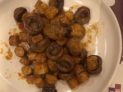 -子霖南山鲜虾面(南山总店)