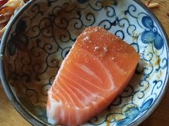 -北国料理(世荣路店)