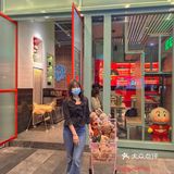 探店｜宝藏拾叁象泰国菜｜北滘美食