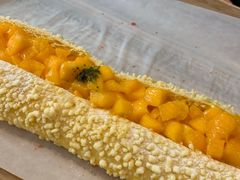 -奈雪的茶(太原茂业天地店)