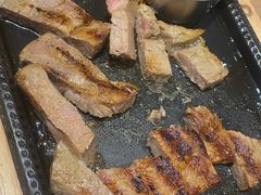 -必胜客(大观天地店)
