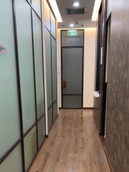 点击看大图 -德媛医疗美容