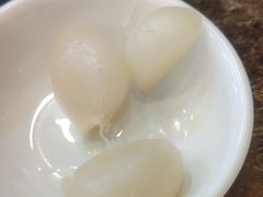 -西羊市老米家泡馍(西羊市店)