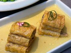 -江南里·新浙菜(苏州大悦城店)