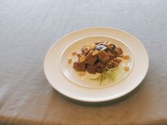 -上海精菜馆(虎踞关店)