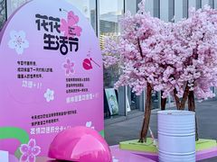 -金茂览秀城