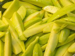 -阿群甘草水果