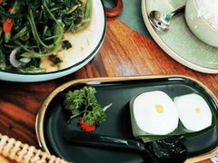 -苏梅花园(群星城店)
