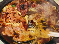 -南湖胖子砂锅(南湖店)
