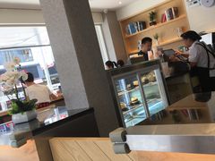 -都可手作(学士街手作店)